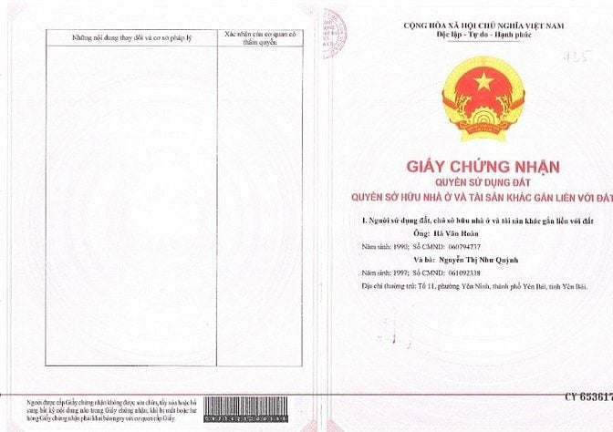 bán 05 tài sản bảo đảm theo hình thức đấu giá của Ngân hàng MSB, (bán 