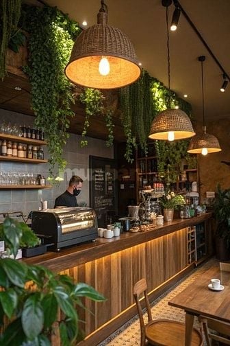 VIỆC LÀM PART - FULLTIME Ở PHÚ NHUẬN/ BÌNH THẠNH