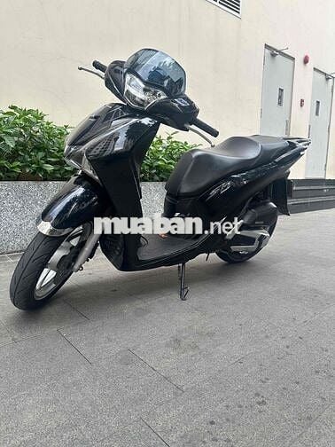 SH  150  ABS