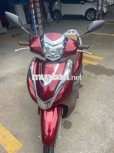 lead cọp 2024 nhà dùng it đi siêu keng như mới