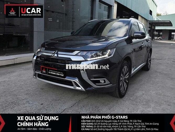 2024 Premium 2.0 CVT - 11500 km