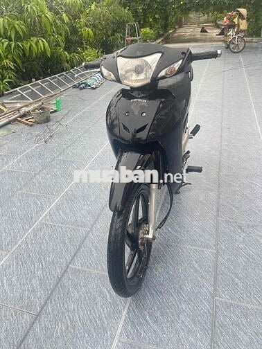 wave a máy zin bốc đầu bò 4 ốc côn khoẻ ai mua alo