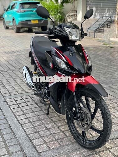 viva fi 2015 siêu đẹp trả trc 5tr9 nhận xe