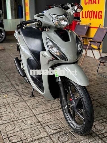 Viíion 12.2023 đầu 2023 bản Thể thao