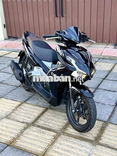 AB 150 2021 Đen Bóng cực kì đẹp ‼️😍