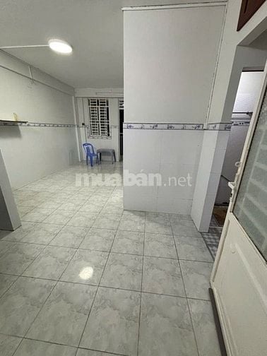 - Chính chủ cho thuê nhà Chung Cư GIA PHÚC, 2 Phòng Ngủ