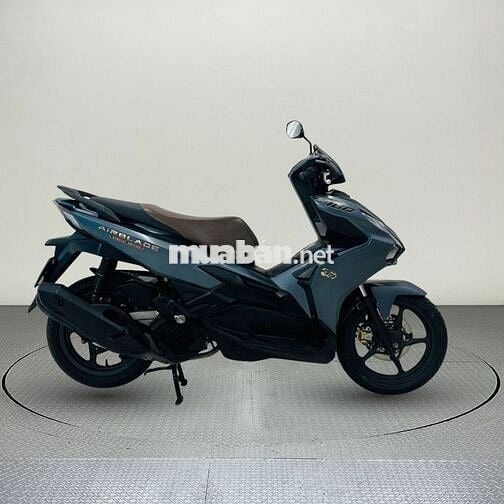 HONDA AIRBLADE 160 2022 CHÍNH CHỦ