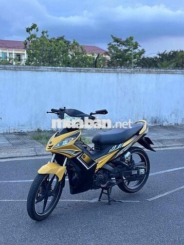 Cần nhượng lại e ex up áo2010 máy rin êm ru