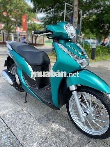 bán Sh mode bstp 9 Chủ sang tên :