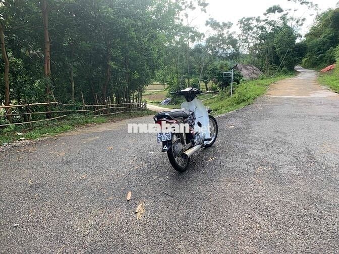 Bán xe Drem , máy móc - khung gầm nguyên zin