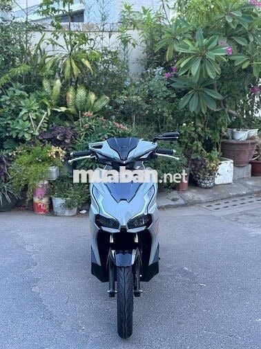 Ab 150ABS  còn rất đẹp cần sang nhượng