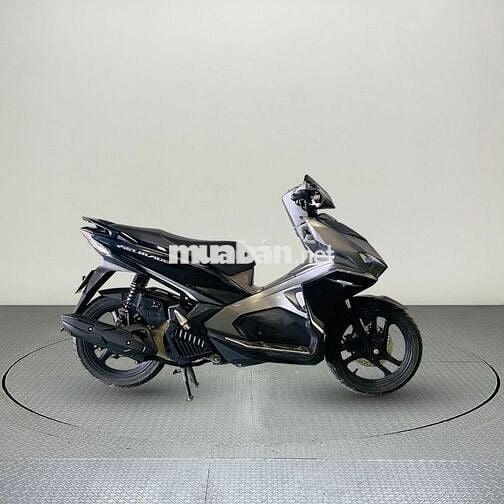 HONDA AIRBLADE 2017 CHÍNH CHỦ