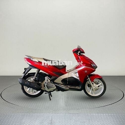 HONDA AIRBLADE 2017 CHÍNH CHỦ