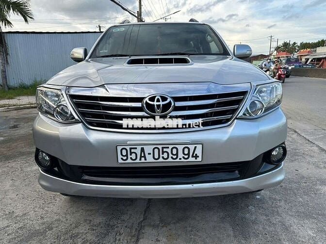 71 2013 - 180000 km