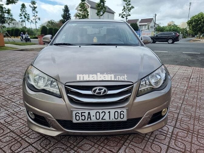 Cần bán xe gia đình một chủ