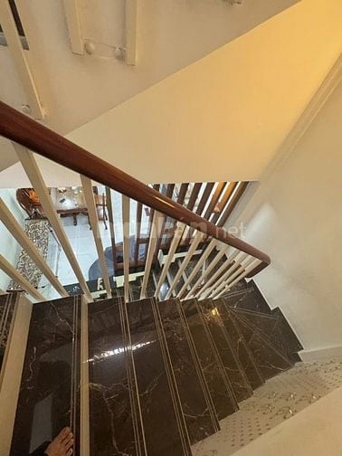 Nhà Bà Hom 60M2 HXH 7.8 TỶ THƯƠNG LƯỢNG