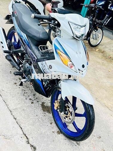 zin cọp 9 chủ uỷ quyền