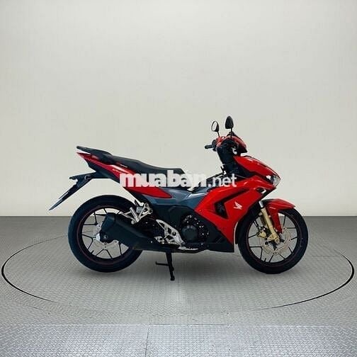 HONDA WINNER V3 2022 CHÍNH CHỦ
