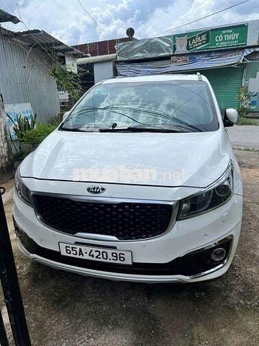 33 2018 2.2 DATH - 100000 km