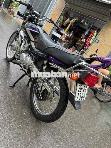 bán win như hình máy êm bốc biẻn tươi  xe đồ nhiều