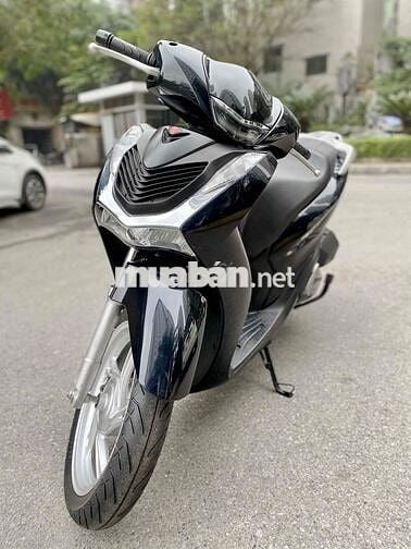 150 CBS 2020 - 68tr - zin đẹp - giấy tờ có đủ
