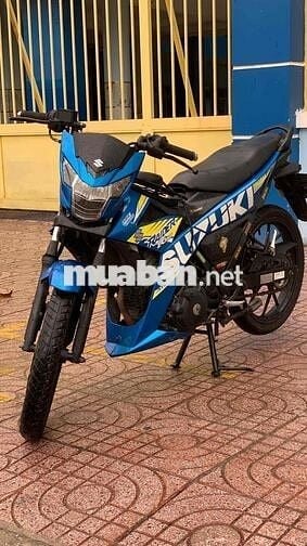 raider Fi chính chủ máy zin