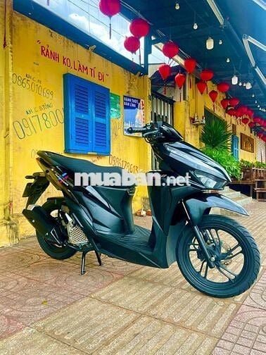Vario 150i 2020 Biển 60 chính chủ