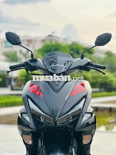 BÁN NVX155CC CHÍNH CHỦ CÔNG CHỨNG