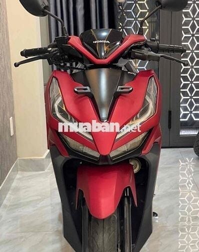 Honda Vario 150cc ! 2021 . ĐK 29/12/2020. Bstp