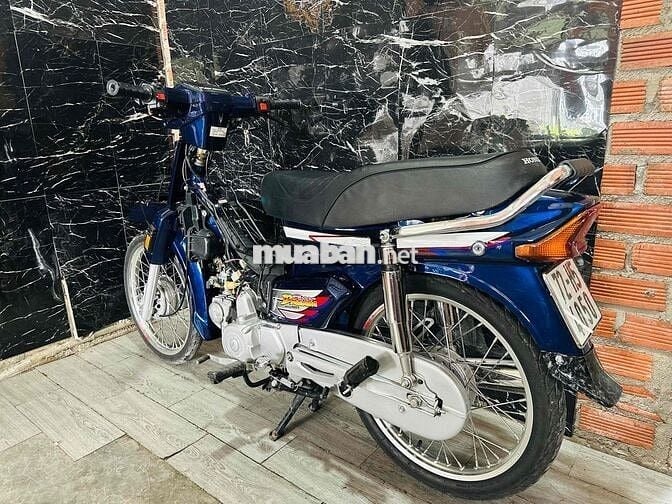 Em cần bán Dream HQ dọn full mới BS đẹp
