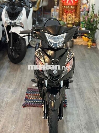 Ex côn tay xuống áo máy 57kck nòng zin nợ xấu 10tr