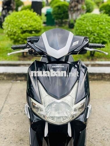 🌈 cầm đồ thanh lí ab 2010 fi bs : Tp