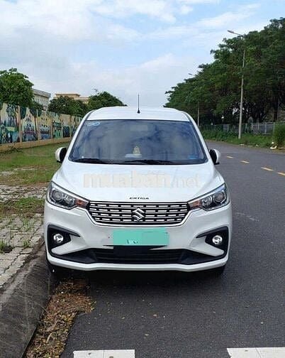 2020 Sport - 32000 km