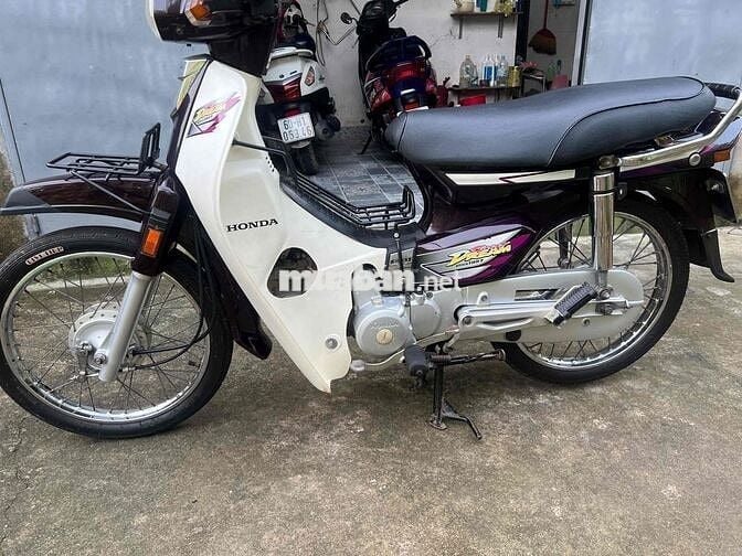super 2006