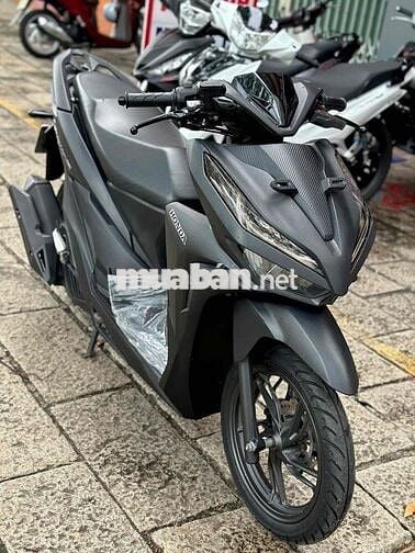Vario 150 2020 Nguyên Zin Chính Chủ Sang Tên