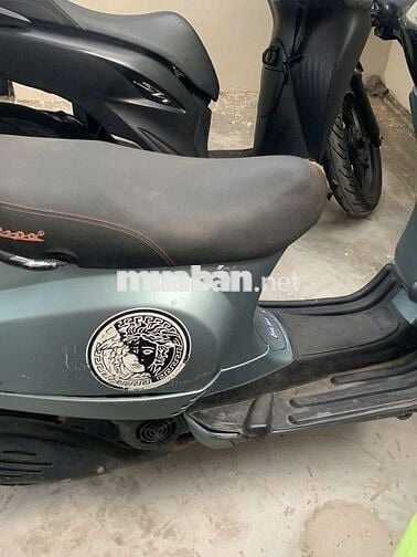 Bán xe vespa 150cc