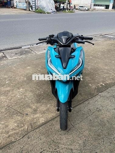 Vario 125 2022 chính chủ 60 có bán trả góp