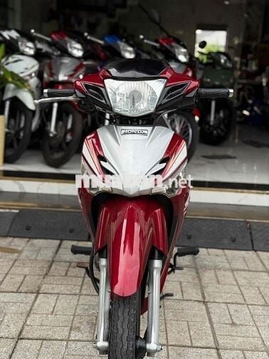 🌈FUX ĐỎ XÁM HSCT XE ĐẸP MÀU ĐẸP MÁY ÊM NGON💥CÓGÓP💥