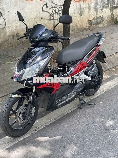 air blade Thái Fi 2011 zinnguyên bản mới 90% Bstp