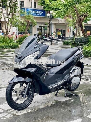🔥 BÁN HONDA PCX ĐÈN LED_125 CHÍNH CHỦ MÁY CHẤT