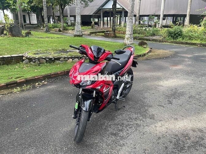 Bán xe Winner X 2022