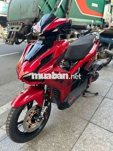 Air blade 125 4val 2023 mới 90% Bstp chính chủ