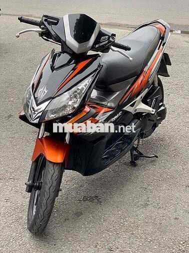 Air blade 2010Fi up full thái bstp xe đẹp máy zin