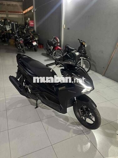 ab125 4val