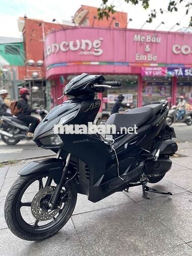 ab 125 4val