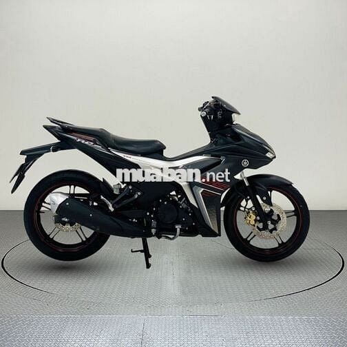 YAMAHA EXCITER 2022 CHÍNH CHỦ