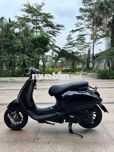 Sprint 3vie lên bưởng iget và nhiều đồ chơi đẹp