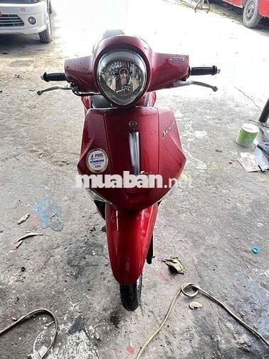 cần ban xe đẹp May êm