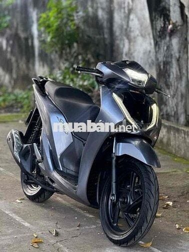 SH 150i CBS 2017 ( GÓP BAO NỢ XẤU )