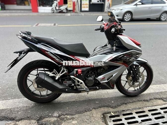 xe nhà chạy giờ cần đổi xe nên bán